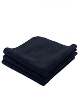 Load image into Gallery viewer, Edgeless Microfiber 300gsm 16x16"