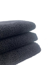 Load image into Gallery viewer, Edgeless Microfiber 300gsm 16x16"