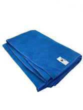 Load image into Gallery viewer, Dashboard Microfiber Towel 2'x5'