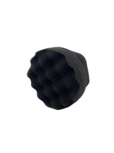 Load image into Gallery viewer, Tire Shine Applicator