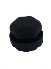 Load image into Gallery viewer, Tire Shine Applicator