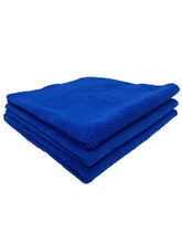 Load image into Gallery viewer, Edgeless Microfiber 300gsm 16x16"