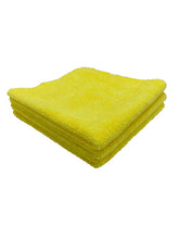 Load image into Gallery viewer, Edgeless Microfiber 300gsm 16x16"