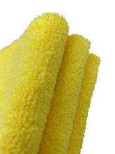 Load image into Gallery viewer, Edgeless Microfiber 300gsm 16x16"