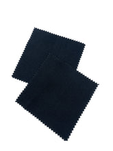 Load image into Gallery viewer, Suede Coating Cloth