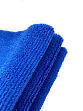 Load image into Gallery viewer, Edgeless Microfiber 300gsm 16x16"