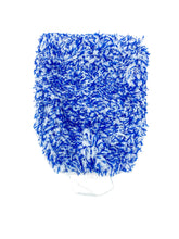 Load image into Gallery viewer, Microfiber Wash Mitt