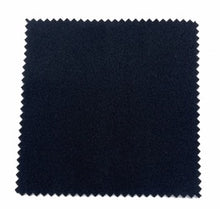 Load image into Gallery viewer, Suede Coating Cloth