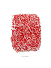 Load image into Gallery viewer, Microfiber Wash Mitt