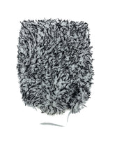 Load image into Gallery viewer, Microfiber Wash Mitt